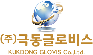 a88c91ad452f762058daadb026d65890_1498435