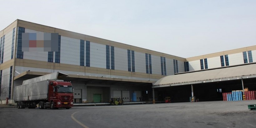 a56d10109254266ea74baa856c06e412_1502085