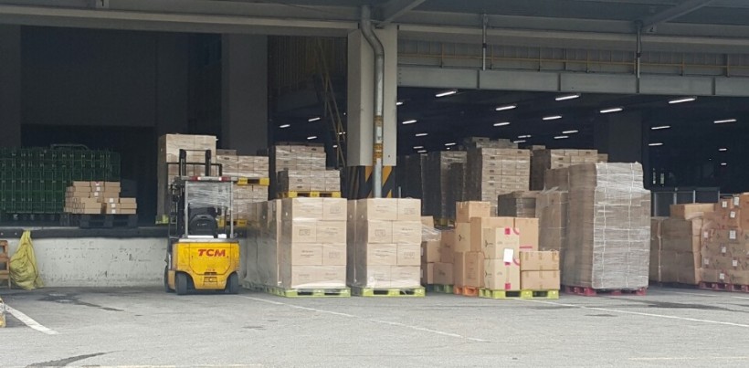 2580be85c757f75fa218ddbbdf0fc3f5_1508737