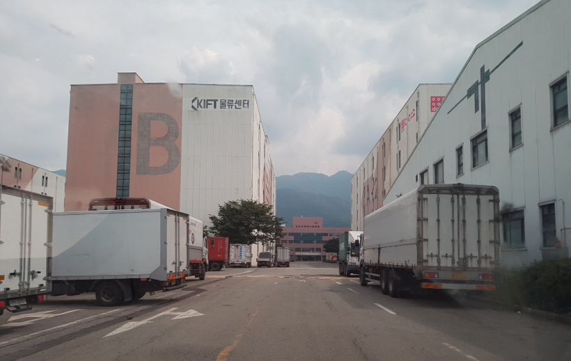 c0ccec5ee76bf3eee10add606f3bedc7_1511749