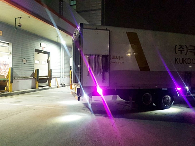 886b46ba8b3493d593af552d6377eb3d_1523242