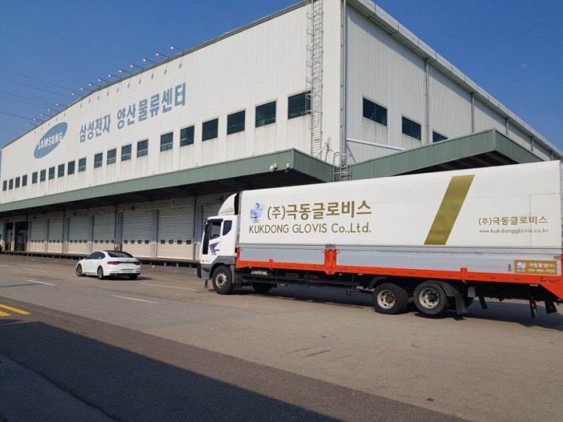 c8eaf63d4c407ad3b0184b0de2b1c5b4_1524807