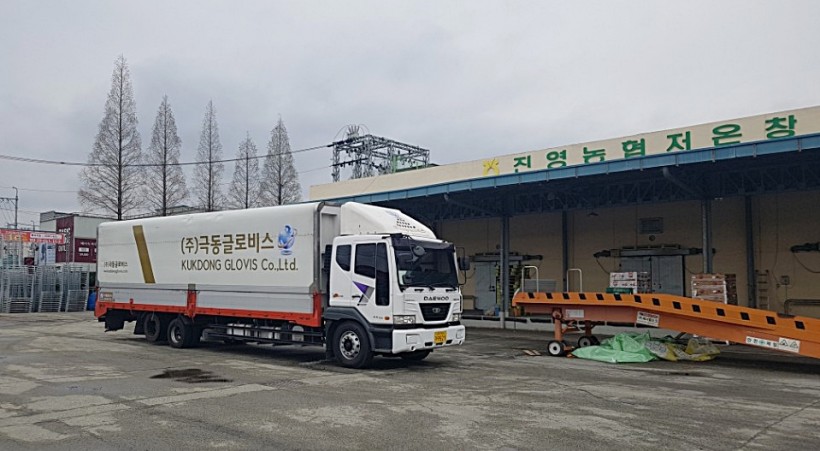 ceb50609c38a0e648498e500a3971860_1522982