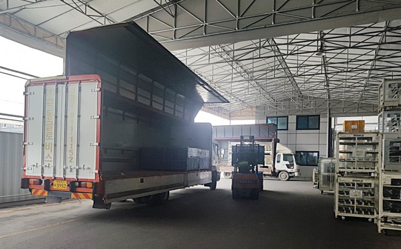 c9a65de13e1ec6fb11ca4f1a5b51f1c0_1527669