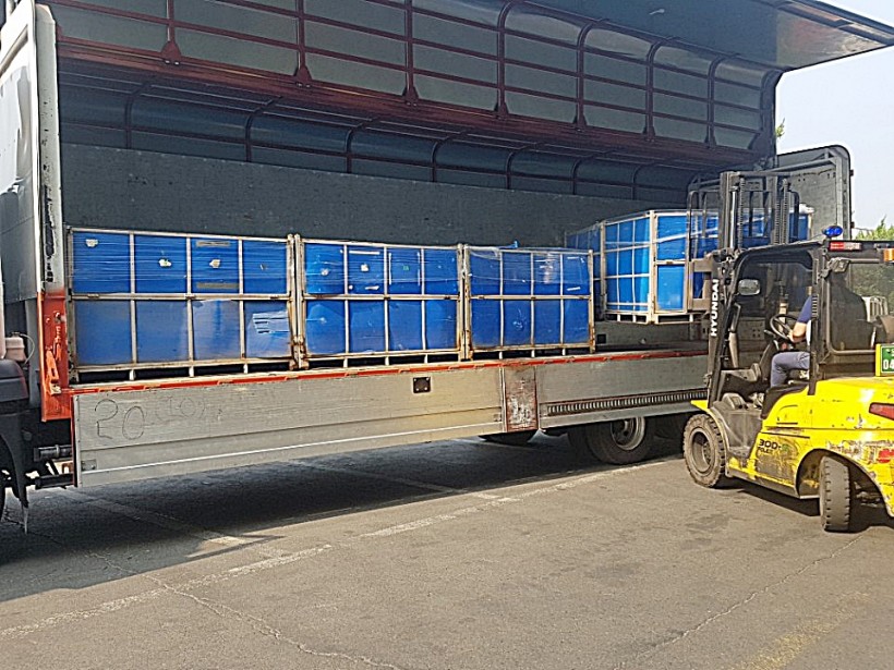 c9a65de13e1ec6fb11ca4f1a5b51f1c0_1527669