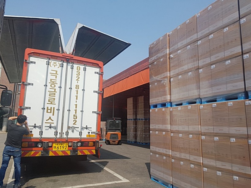 dfb9809547b4a3331211bb95300ffca3_1527564