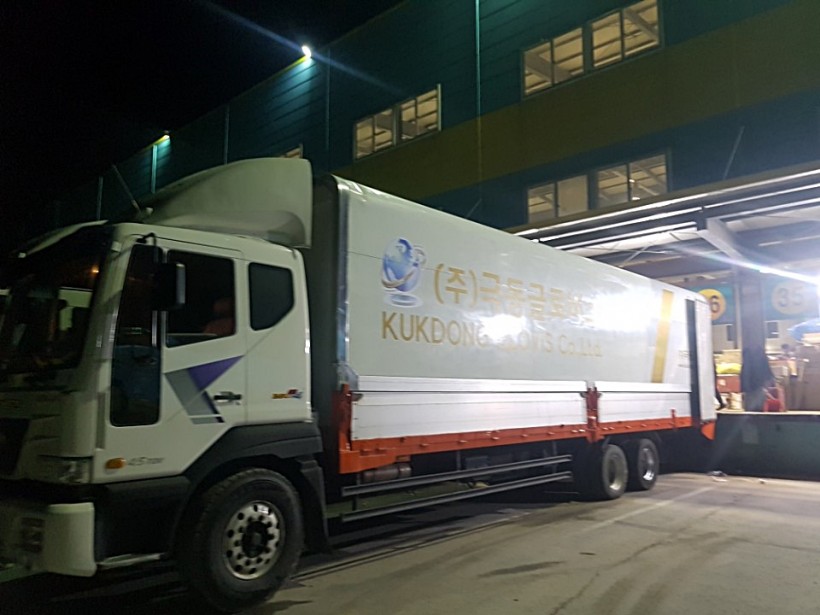 ff44404effb02aa9442aa990ae14b6c2_1526742