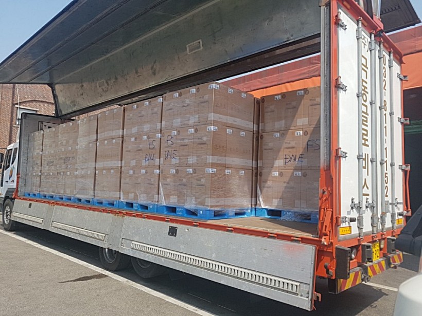 64994f33d3eaa7a4e480d035bd8b319d_1529041