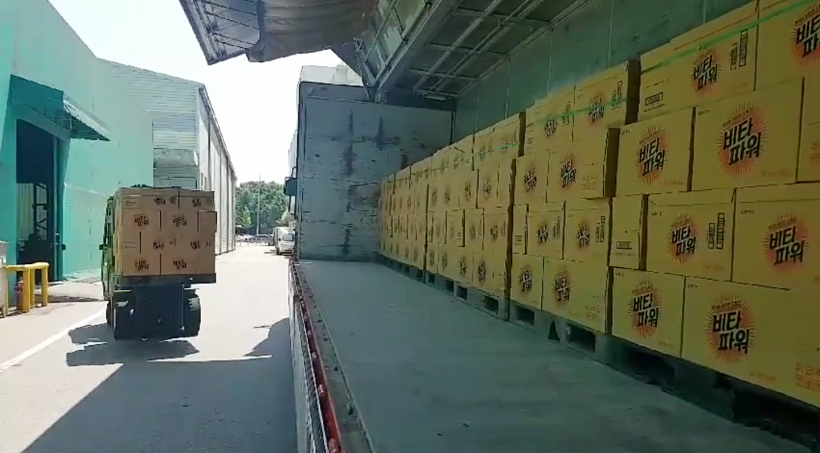 109c78eff18e0f14b3871867387a2616_1532055