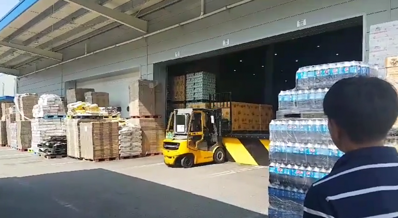 109c78eff18e0f14b3871867387a2616_1532055