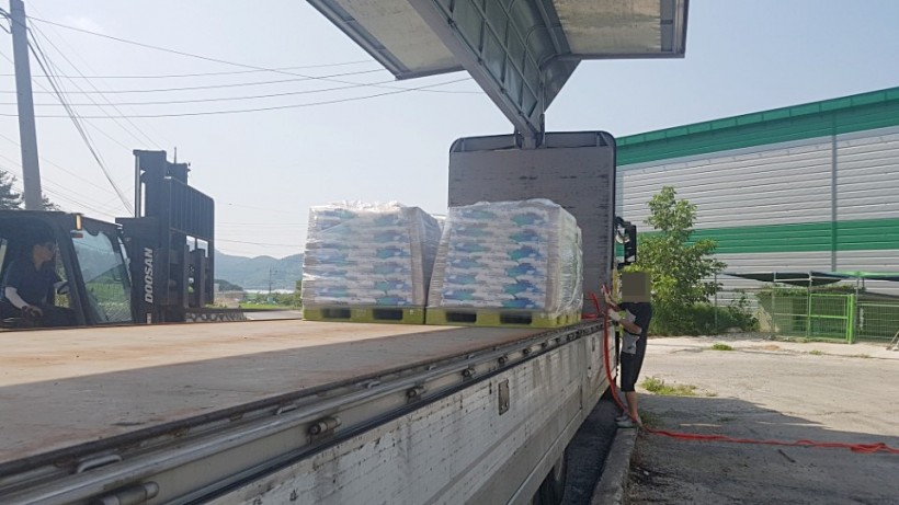 d7ca2eb8ed0ff108ed373264542b0db3_1532740