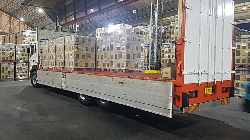 e23d2298f9029c30951d42c8a62246ec_1535352