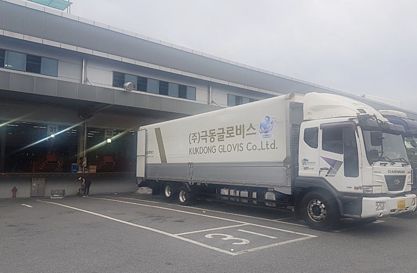 64094f531451697bc3e8cd400597e583_1538238