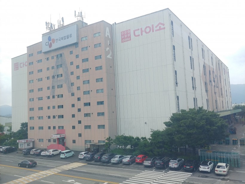 64094f531451697bc3e8cd400597e583_1538238