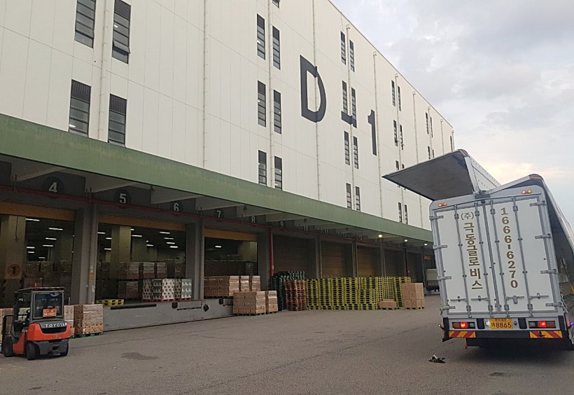 a93ae318fa423e8f930d7fe2d9515c4c_1536805