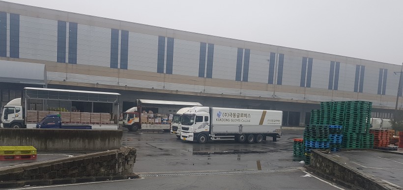 d86390b7f19e075703b9a2caa3b14e64_1543983