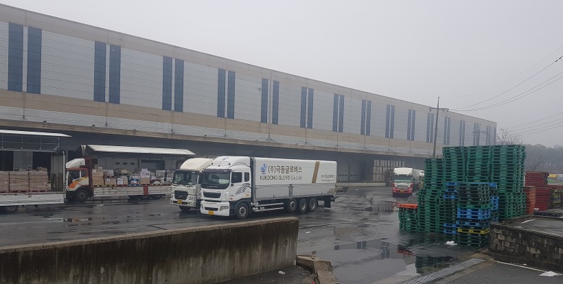 d86390b7f19e075703b9a2caa3b14e64_1543983