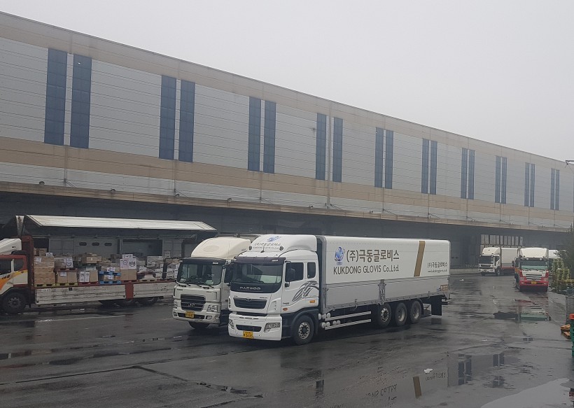 d86390b7f19e075703b9a2caa3b14e64_1543983