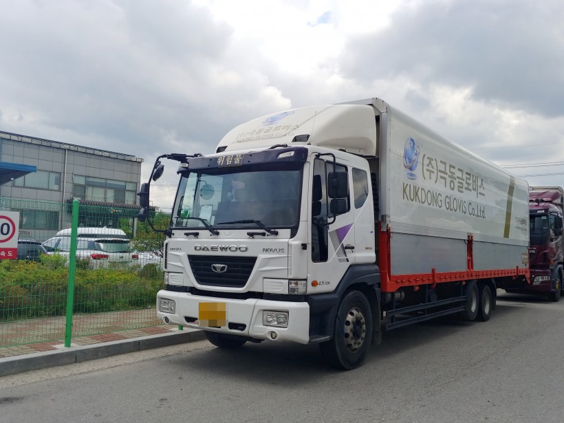 931bdab35ed18eda54a38b913c53ed10_1561351