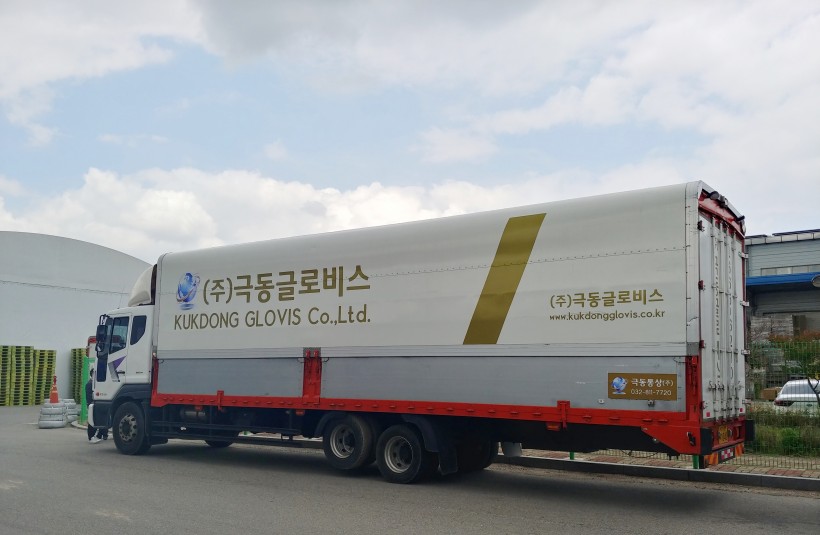 931bdab35ed18eda54a38b913c53ed10_1561351