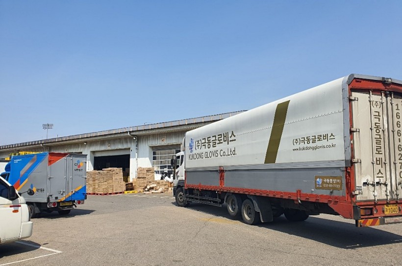 3ae9a01d1440617c886811e5a2de3e14_1585109