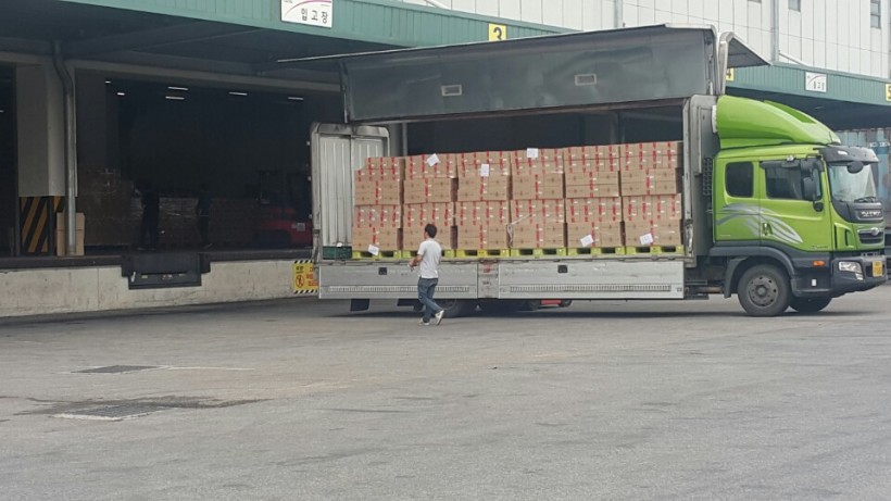 ca6ba69a4e50192ee6075900f70d59be_1701326