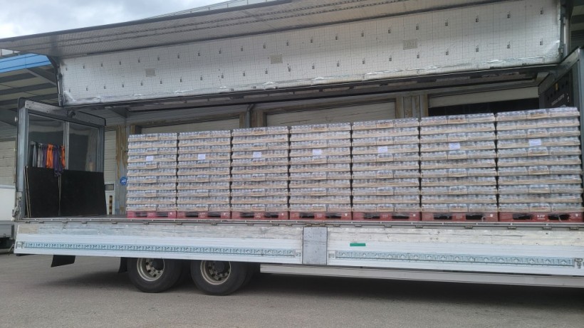 ca6ba69a4e50192ee6075900f70d59be_1701326